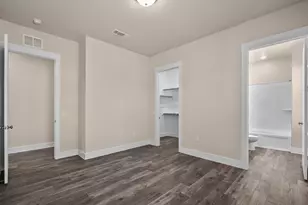 476 Suffield Dr, Buda, TX 78610 - Photo 9