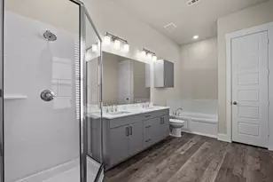 476 Suffield Dr, Buda, TX 78610 - Photo 15