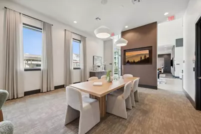 945 Blakey Lane #04110, Bastrop, TX 78602 - Photo 19