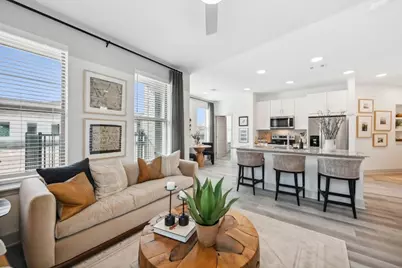 945 Blakey Lane #04110, Bastrop, TX 78602 - Photo 17