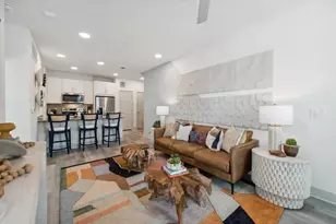 945 Blakey Ln, Bastrop, TX 78602 - Photo 9