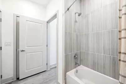 945 Blakey Lane #04110, Bastrop, TX 78602 - Photo 15