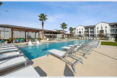 945 Blakey Lane #04110, Bastrop, TX 78602 - Photo 27