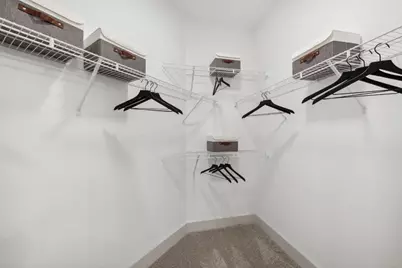 945 Blakey Lane #04110, Bastrop, TX 78602 - Photo 11