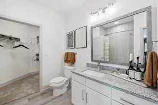 945 Blakey Ln, Bastrop, TX 78602 - Photo 13