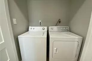 6920 Bethune Ave, Austin, TX 78752 - Photo 13