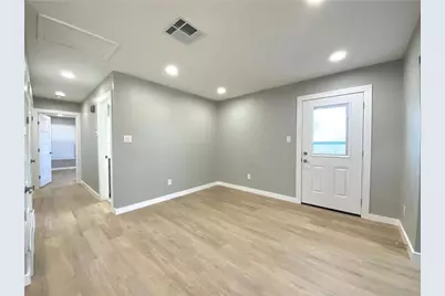 6920 Bethune Avenue #1, Austin, TX 78752 - Photo 17