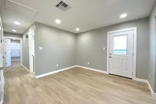 6920 Bethune Ave, Austin, TX 78752 - Photo 17