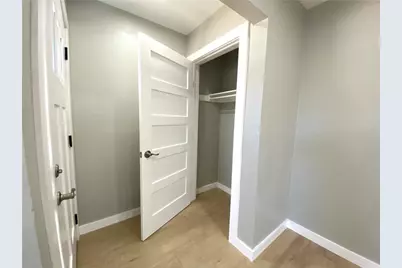 6920 Bethune Avenue #1, Austin, TX 78752 - Photo 15