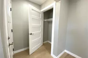 6920 Bethune Ave, Austin, TX 78752 - Photo 15