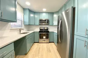 6920 Bethune Ave, Austin, TX 78752 - Photo 11