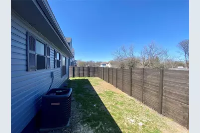 6920 Bethune Avenue #1, Austin, TX 78752 - Photo 19