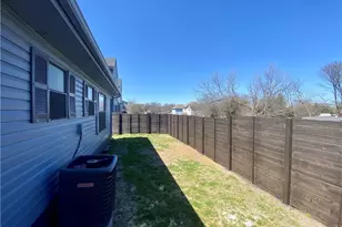 6920 Bethune Ave, Austin, TX 78752 - Photo 19