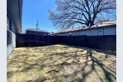 6920 Bethune Avenue #1, Austin, TX 78752 - Photo 21