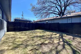 6920 Bethune Ave, Austin, TX 78752 - Photo 21