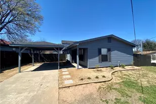 6920 Bethune Ave, Austin, TX 78752 - Photo 1