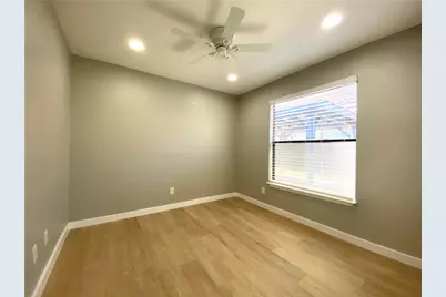 6920 Bethune Avenue #1, Austin, TX 78752 - Photo 5