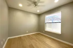 6920 Bethune Ave, Austin, TX 78752 - Photo 5