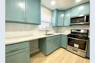 6920 Bethune Avenue #1, Austin, TX 78752 - Photo 9