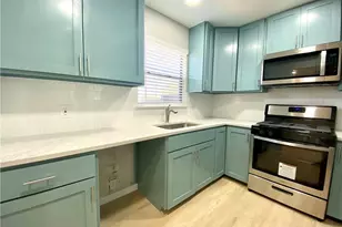 6920 Bethune Ave, Austin, TX 78752 - Photo 9