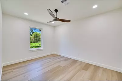 150 Star Thistle Trail, Wimberley, TX 78676 - Photo 11