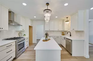 150 Star Thistle Trail, Wimberley, TX 78676 - Photo 5