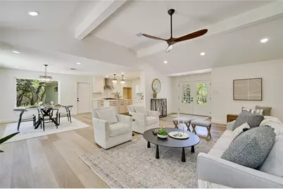 150 Star Thistle Trail, Wimberley, TX 78676 - Photo 3