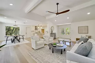 150 Star Thistle Trail, Wimberley, TX 78676 - Photo 3