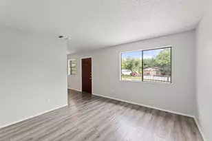 3460 Willowrun Dr, Austin, TX 78704 - Photo 5