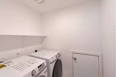 1520 Holly Lake Drive, Leander, TX 78641 - Photo 27