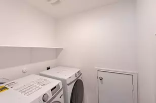 1520 Holly Lk Dr, Leander, TX 78641 - Photo 27