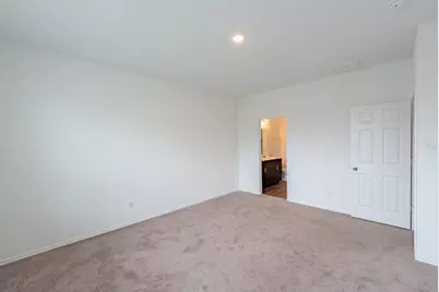 1520 Holly Lake Drive, Leander, TX 78641 - Photo 15