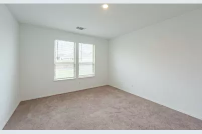 1520 Holly Lake Drive, Leander, TX 78641 - Photo 13