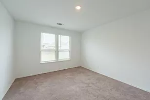 1520 Holly Lk Dr, Leander, TX 78641 - Photo 13