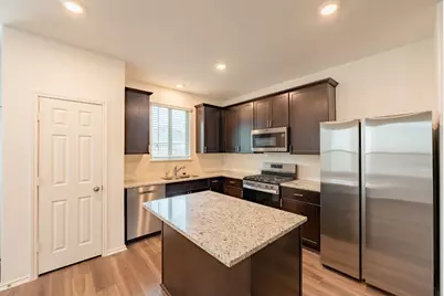 1520 Holly Lake Drive, Leander, TX 78641 - Photo 7