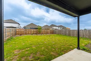 1520 Holly Lk Dr, Leander, TX 78641 - Photo 35