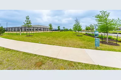 1520 Holly Lake Drive, Leander, TX 78641 - Photo 31