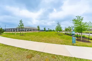 1520 Holly Lk Dr, Leander, TX 78641 - Photo 31