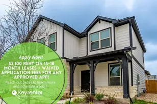 1520 Holly Lk Dr, Leander, TX 78641 - Photo 1