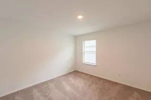 1520 Holly Lk Dr, Leander, TX 78641 - Photo 25