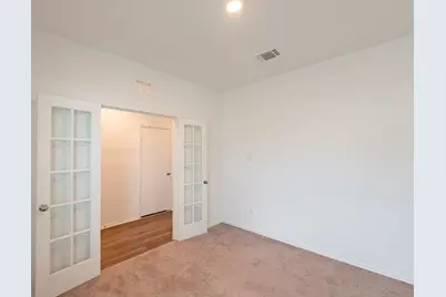 1520 Holly Lake Drive, Leander, TX 78641 - Photo 11