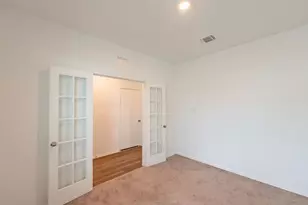 1520 Holly Lk Dr, Leander, TX 78641 - Photo 11