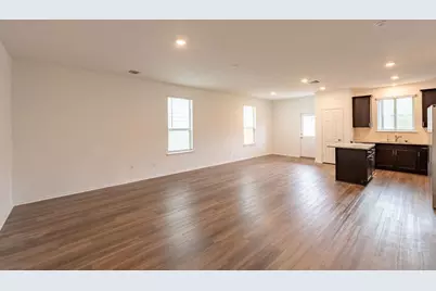 1520 Holly Lake Drive, Leander, TX 78641 - Photo 5