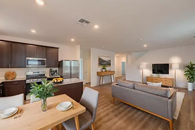 1520 Holly Lake Drive, Leander, TX 78641 - Photo 3