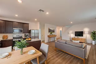 1520 Holly Lk Dr, Leander, TX 78641 - Photo 3