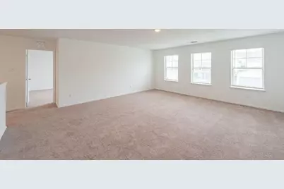 1520 Holly Lake Drive, Leander, TX 78641 - Photo 19