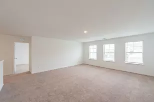 1520 Holly Lk Dr, Leander, TX 78641 - Photo 19