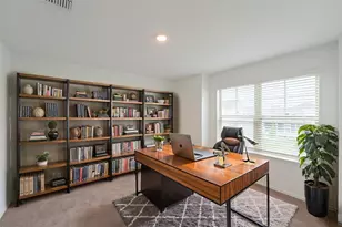 1520 Holly Lk Dr, Leander, TX 78641 - Photo 21