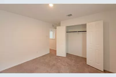 1520 Holly Lake Drive, Leander, TX 78641 - Photo 29