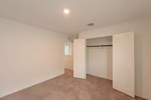 1520 Holly Lk Dr, Leander, TX 78641 - Photo 29